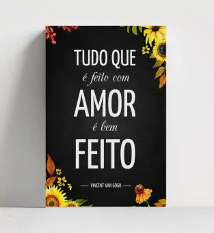 FRASES E CITAÇÕES - Código 210