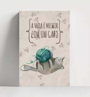 FRASES E CITAÇÕES - Código 213