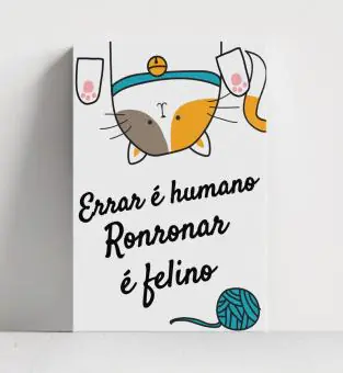 FRASES E CITAÇÕES - Código 215