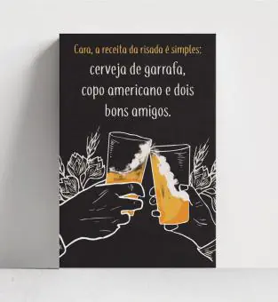 FRASES E CITAÇÕES - Código 221