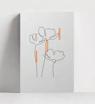 LINHAS - Código 275