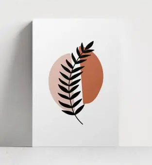PLANTAS ABSTRATAS