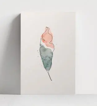 PLANTAS ABSTRATAS