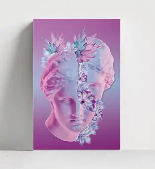 ARTES CONTEMPORÂNEAS
