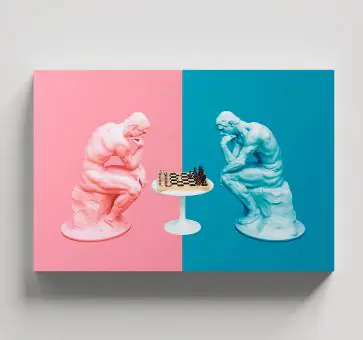 ARTES CONTEMPORÂNEAS - Código 370