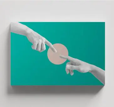 ARTES CONTEMPORÂNEAS - Código 381