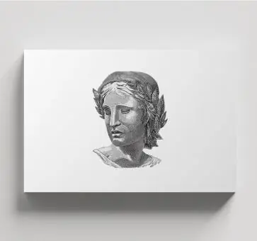ARTES CONTEMPORÂNEAS - Código 385