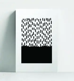 ARTES ABSTRATAS - Código 432