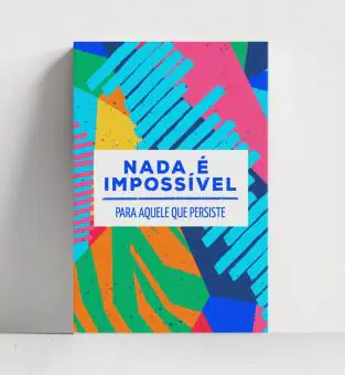 FRASES E CITAÇÕES - Código 5