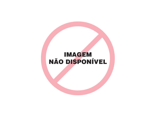 PINTURAS A ÓLEO - Código 7